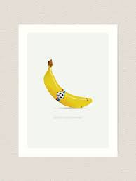 Herbie Goes Bananas" Art Print for Sale by MoviePosterBoy | Redbubble