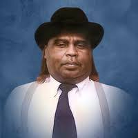 Stanley Rawls's Instagram, Twitter & Facebook