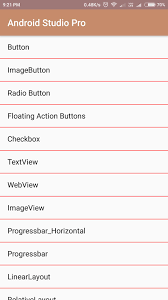 We have to go to the path mentioned above and paste the apk file here, after that shift+right click at the same window and open the powershell window. Android Studio Pro For Android Apk Download