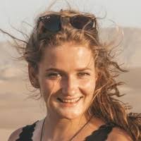 30+ 'Lesley Anne' profiles