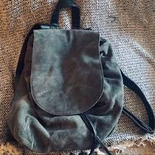 You don't have to live with a frustratingly slow computer. Mark Graham Bags Mark Graham Daily Convertible Backpack In White Poshmark