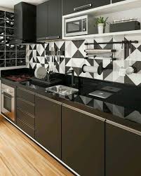 We did not find results for: Ini Dia 10 Inspirasi Desain Dapur Rumah Minimalis Yang Bikin Anda Makin Betah Masak