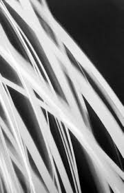 The editors of Shapes invite you to submit your poetry, prose and artwork  for consideration for publication in the spring 2017