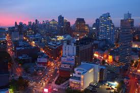 Brooklyn, ny directions {{::location.tagline.value.text}} sponsored topics. Home Downtown Brooklyn