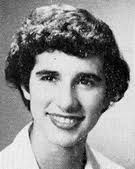 Spectator (Names L thru R)