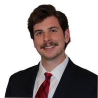 Anthony Silk Email & Phone Number