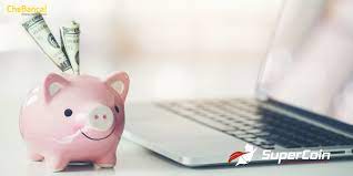 L'offerta mutuo surroga di chebanca! Chebanca Opinioni Costi E Affidabilita Di Chebanca E Dei Suoi Prodotti