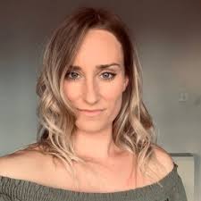 Susie James (@MissJames_PE)