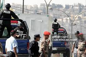 296 Sajida Stock Photos, High-Res Pictures, and Images