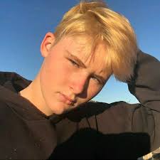 POV: you treat her like shit and talk bad about her to me and it pisse...