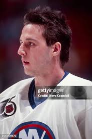 20 Steve Marois Stock Photos, High-Res Pictures, and Images