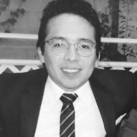 90+ "Gerardo Noe" profiles