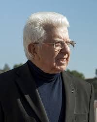 OUR LADY OF PATRONAGE FROM CARDONA