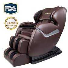 Real Relax Massage Chair Recliner Zero Gravity Full Body Https Www Amazon Com Dp B06wrntqx4 Re Massage Chair Electric Massage Chair Shiatsu Massage Chair