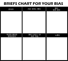 뉴시스가 연재물 2020 연말정산을 통해 여러분의 고민을 덜어드립니다. Tweets With Replies By é›¨æ—¥ Blue Data113