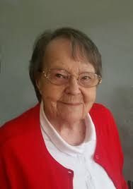 Obituary information for Dorothy Ann Schnormeier