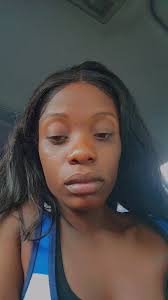 I can I prophesy, Whatsapp prayer line +260976286046