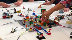 Check spelling or type a new query. Ikut Lawan Corona Lego Bikin 13 000 Pelindung Wajah Per Hari