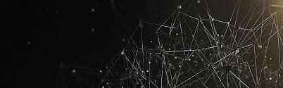 Technology Background Image Linkedin Background Linkedin Background Image Technology Background