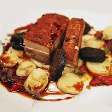 The Woodlands Hotel Coburg Restaurants Dining Vic Australia Woodlands Hotel Australian Restaurant Melbourne Restaurants