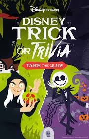 This conflict, known as the space race, saw the emergence of scientific discoveries and new technologies. Do You Go For A Disney Costume Every Halloween Do You Hold A Soft Spot In Your Heart For Vi Halloween Facts Halloween Trivia Questions Halloween Disney Movies
