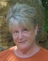 Dawn Price's Instagram, Twitter & Facebook