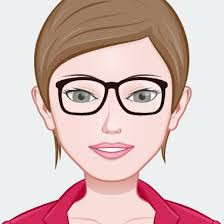 Jennifer Lane (@audio4cast)