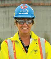 Today's Teamsters 213