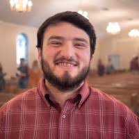 10+ "Nathaniel Hannah" profiles