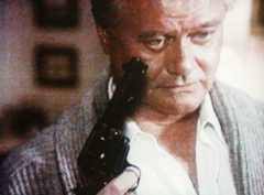 Dallas, la saga des Ewing