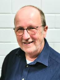 Vereinsgremium mit Vorstand gem. §26 BGB