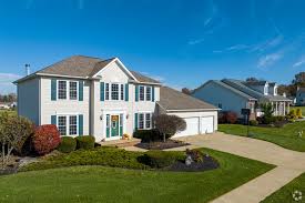 About Southeast Massillon