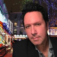 Todd Easterling's Instagram, Twitter & Facebook