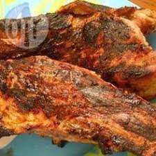 Pin On Barbecue