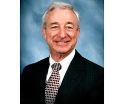 Anson Eugene "Gene" Cottle Sr. Obituary (2025)