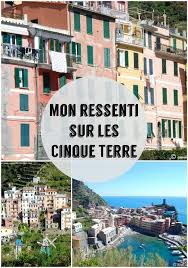 The beautiful italian village of biccari, which is located in the region of puglia, is also selling homes in need of renovation for 1 euro. Voir Les Photos De Ces Superbes Villages Sur Pinterest C Etait Un Reve Pour Moi D Aller Aux Cinque Terre Cinq Terre Italie Visiter Italie Cinque Terre Italie