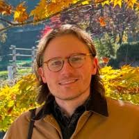 40+ "Frederic Wild" profiles