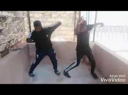 Ka dance kama dizzy done by kings enjoy watching and share to make others laugh too. Download Dope Boys Ft May C Mpu Mpu Prod By Mule Power Mp4 Mp3 3gp Naijagreenmovies Fzmovies Netnaija