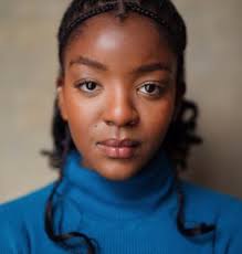 Michael Ford Archives