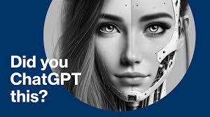 Leadership Success in Tech and Defense: Overcoming Adversity