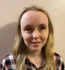 Shayla Brown's Instagram, Twitter & Facebook