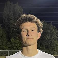 Louisville City Youth Academy