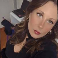 1700+ "Maniscalco" profiles