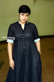 Bollywood muslim actress who known as hindu muslim celebrities with hindu names. Poorna Shamna Kasim Biography Age Height Body Bio Data Untold Stories Wikibiopic