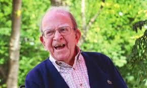 2015 CELEBRATION OF PHILANTHROPY