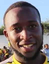 Cleo Clarke's Instagram, Twitter & Facebook