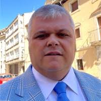 3 "Jose Miguel Marron Millan" profiles