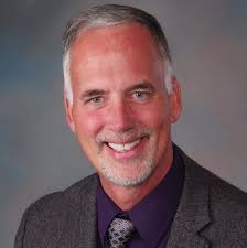 CWE Summit 2024 Speakers