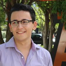 AMECIP (@amecip.estudiantes) · Instagram 照片和视频