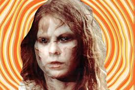 Exorcist II: The Heretic' Was Not What Anyone Expected, But Don't Dismiss  Its Ambition | Decider